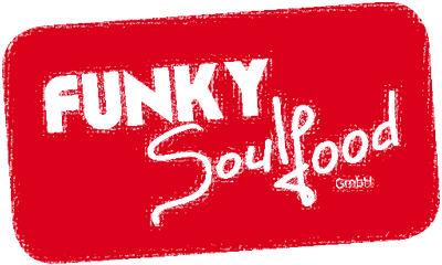 FunkySoulFood